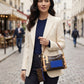 BOLSO CALIDAD G5