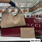 Bolso calidad G5