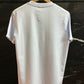 PLAYERA LA MEJOR CALIDAD