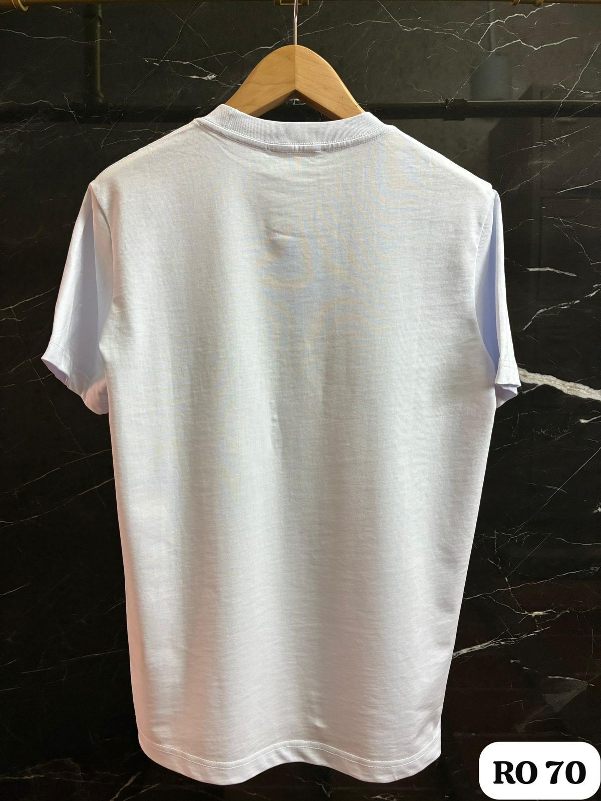 PLAYERA LA MEJOR CALIDAD
