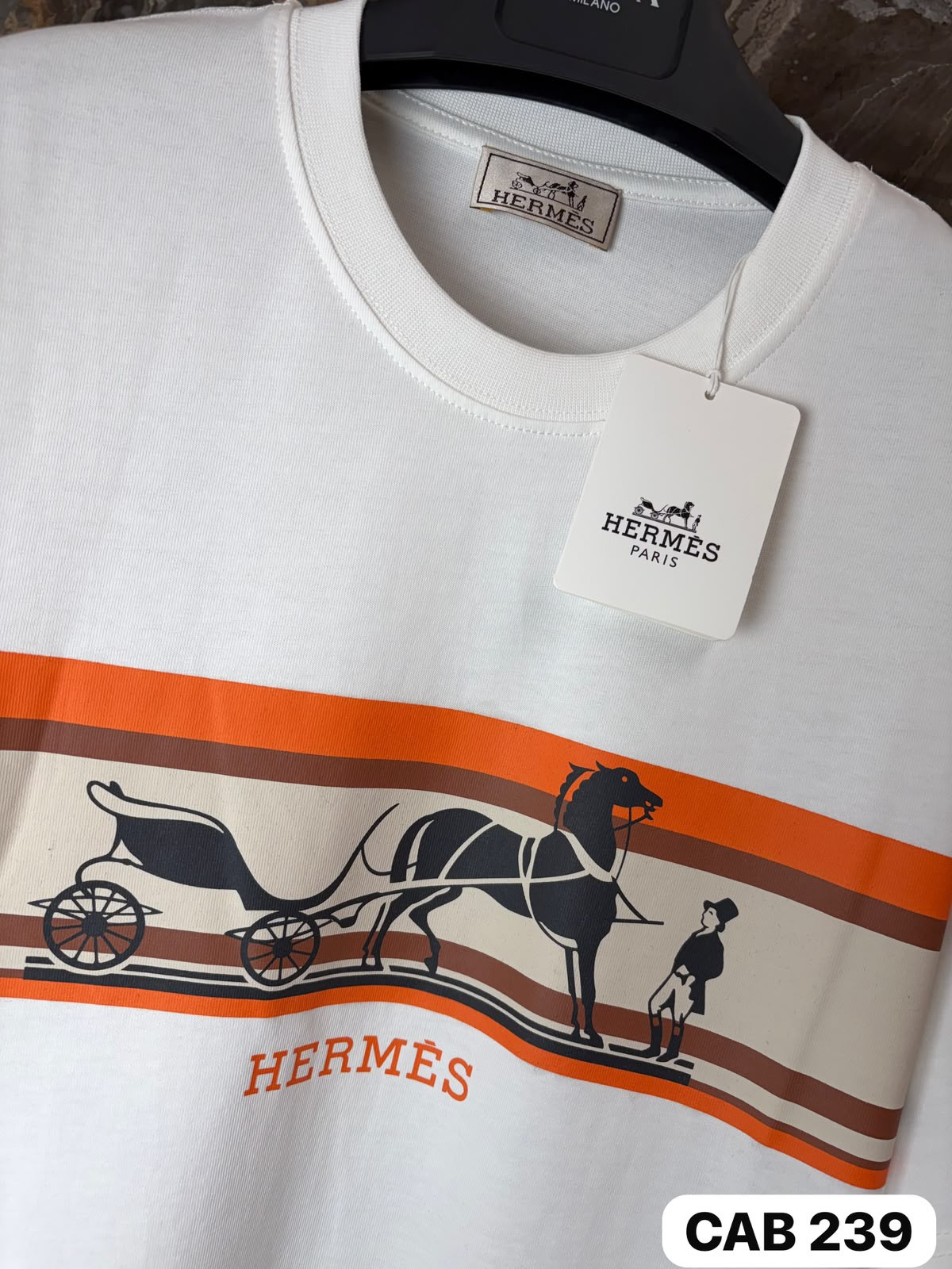 PLAYERA CALIDAD TURCA