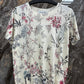 PLAYERA CALIDAD TOP