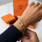 Pulsera calidad top