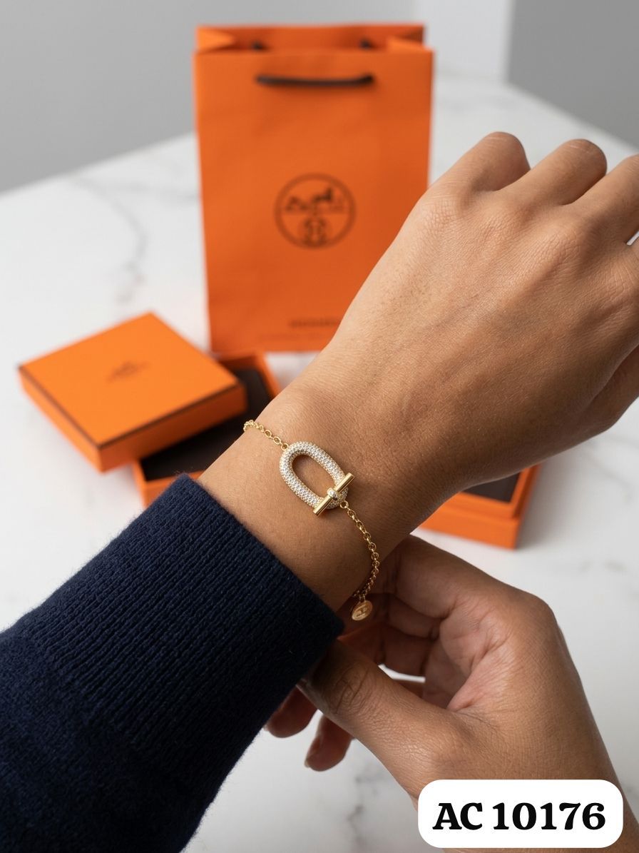 Pulsera calidad top