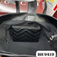BOLSO CALIDAD G5