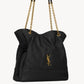 BOLSO YSL