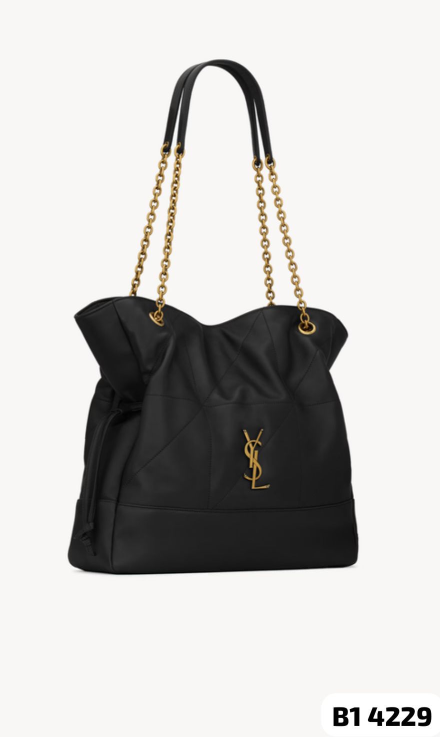 BOLSO YSL