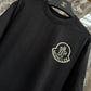 PLAYERA CALIDAD TURCA