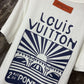 PLAYERA CALIDAD TURCA