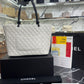 BOLSO CALIDAD G5