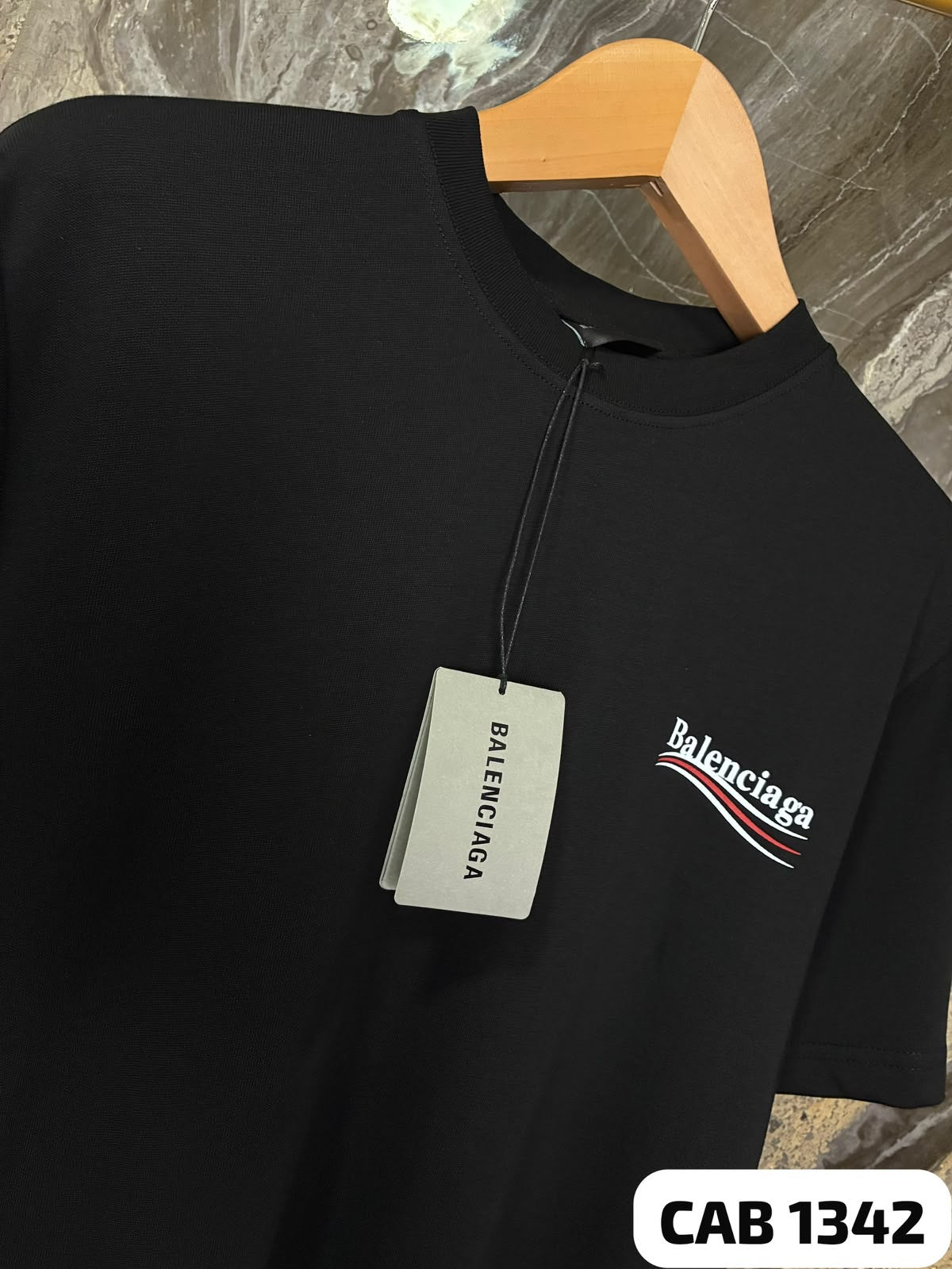 PLAYERA CALIDAD TURCA