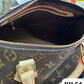 BOLSO HIGH QUALITY