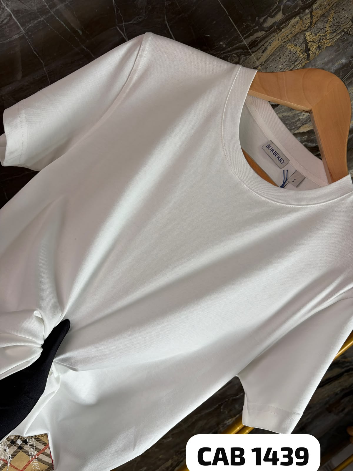PLAYERA CALIDAD TURCA