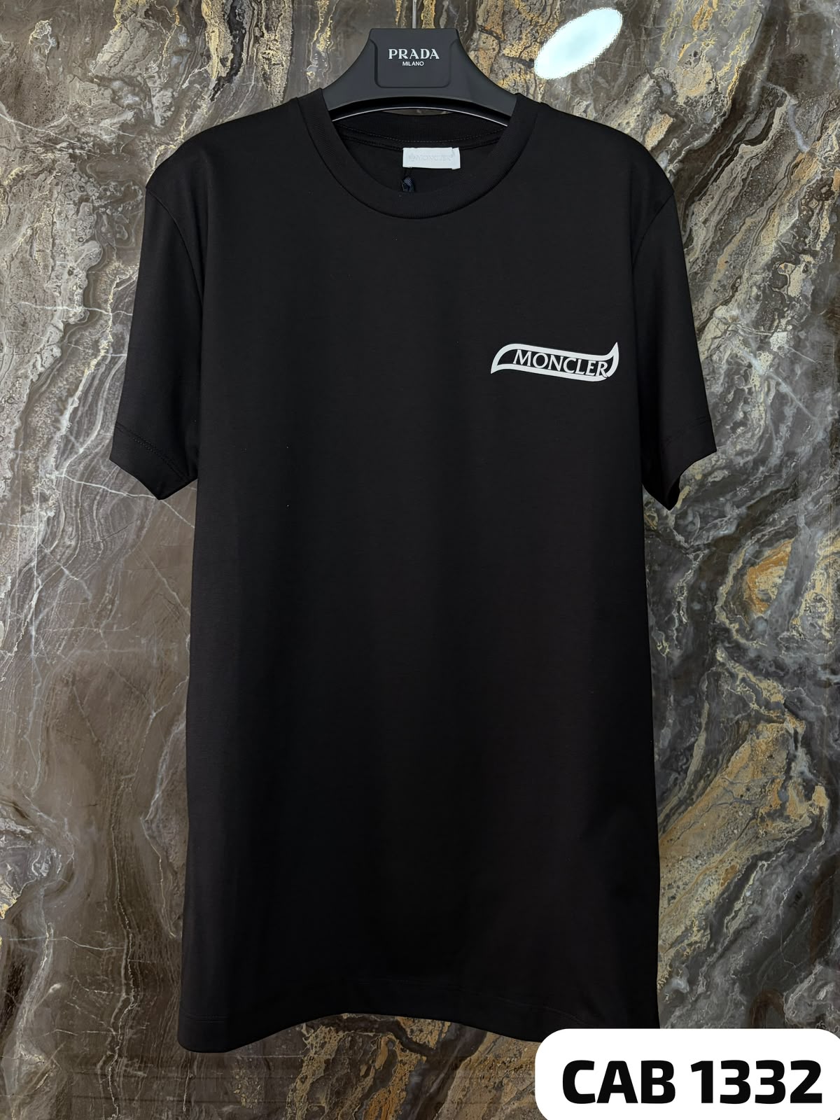 PLAYERA CALIDAD TURCA