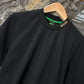 PLAYERA CALIDAD TURCA