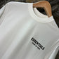 PLAYERA LA MEJOR CALIDAD