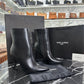 BOTAS YSL