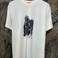 PLAYERA CALIDAD TURCA