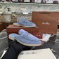 ZAPATO CALIDAD TOP
