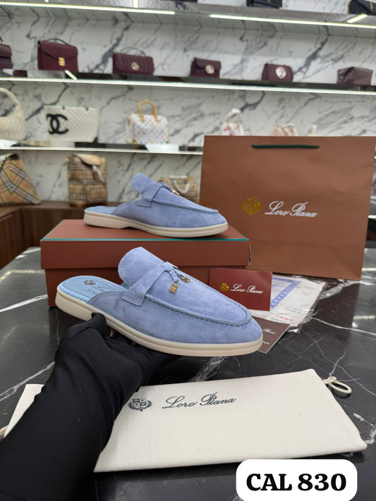 ZAPATO CALIDAD TOP