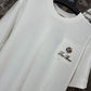 PLAYERA CALIDAD TURCA