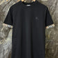 PLAYERA CALIDAD TURCA
