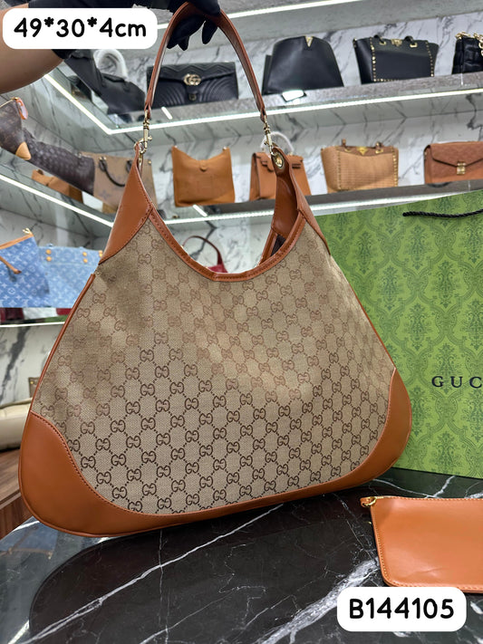 BOLSO GUCCI