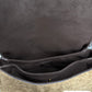 BOLSO CALIDAD. G5.