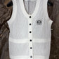 BLUSA CALIDAD TOP
