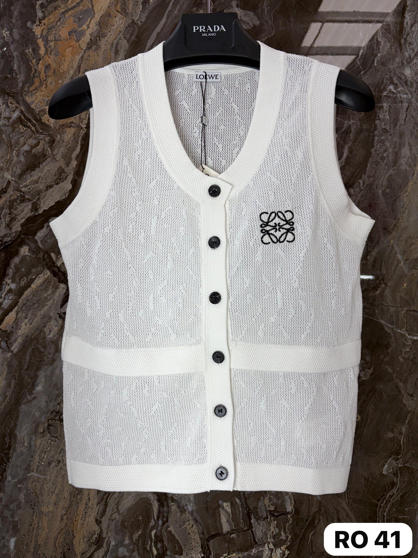 BLUSA CALIDAD TOP