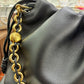BOLSO CALIDAD. G5. ￼