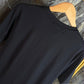 PLAYERA CALIDAD TURCA