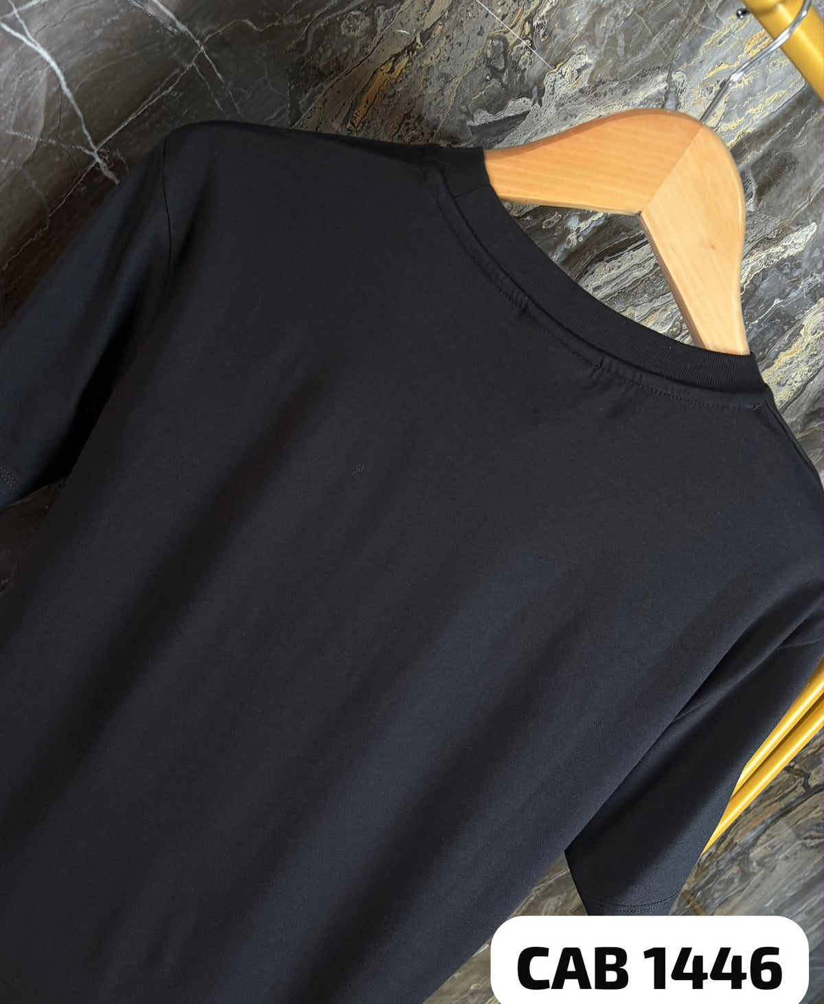 PLAYERA CALIDAD TURCA