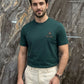 PLAYERA LA MEJOR CALIDAD