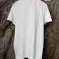 PLAYERA CALIDAD TURCA