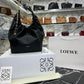 Bolso Loewe