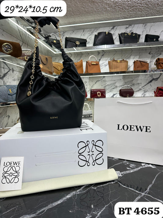 Bolso Loewe