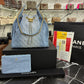 Bolso calidad G5