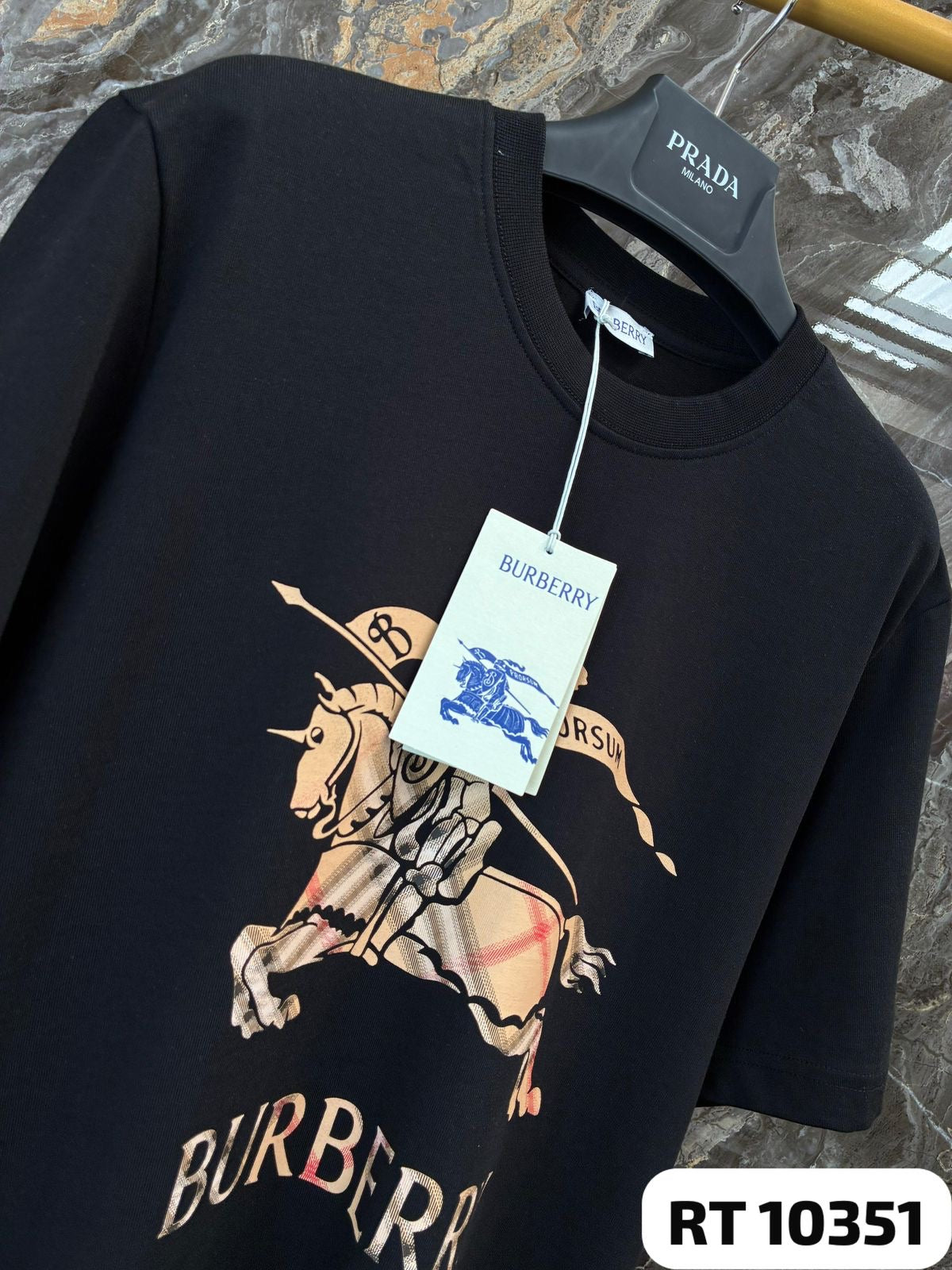 PLAYERA CALIDAD TURCA