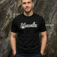 PLAYERA CALIDAD TURCA