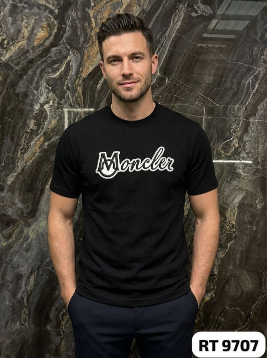 PLAYERA CALIDAD TURCA