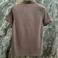 PLAYERA LA MEJOR CALIDAD