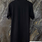 PLAYERA CALIDAD TURCA