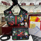 BOLSO CALIDAD G5