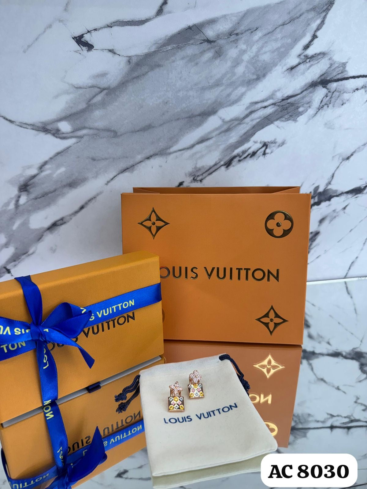 Bisutería calidad Top