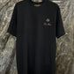 PLAYERA CALIDAD TURCA