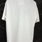 Playera calidad Turca