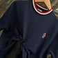 PLAYERA CALIDAD TURCA