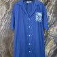 PLAYERA CALIDAD TURCA