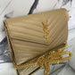 BOLSO YSL